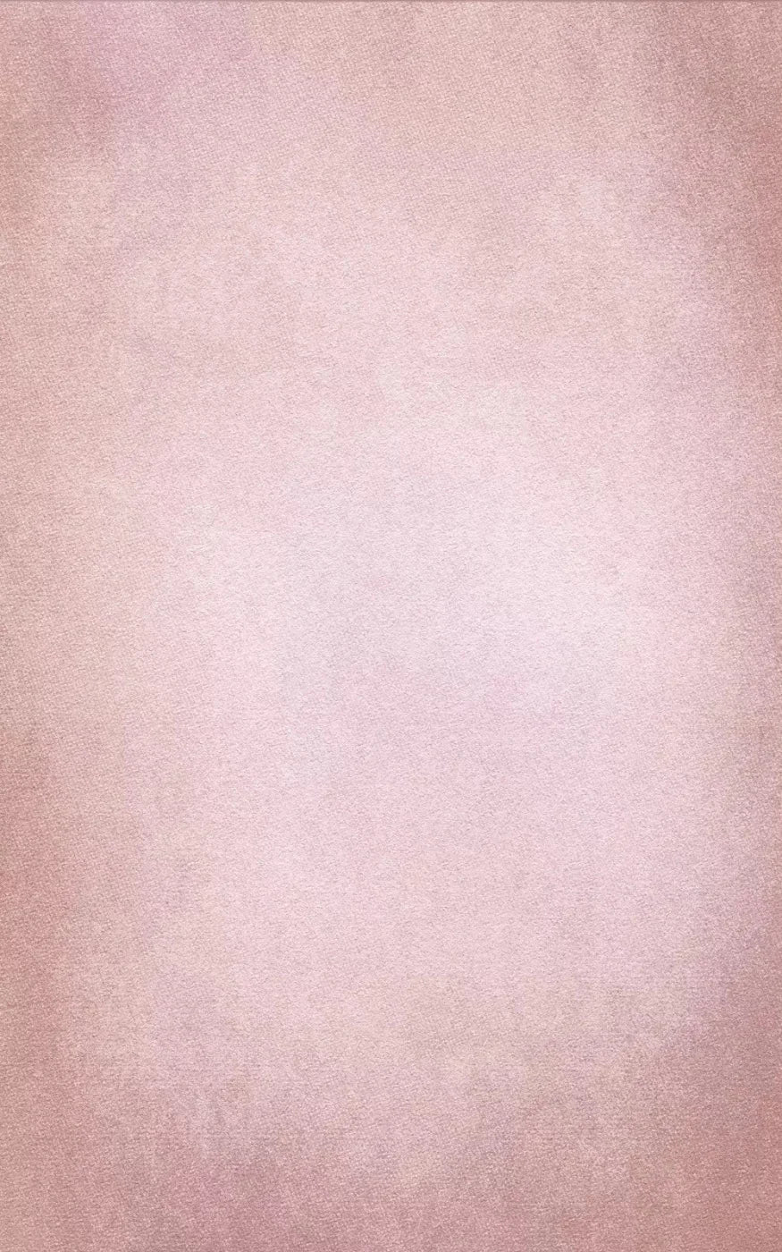 Adelia 9X14 Ultracloth ( 108 X 168 Inch ) Backdrop