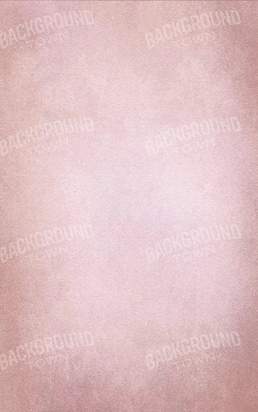 Adelia 9X14 Ultracloth ( 108 X 168 Inch ) Backdrop