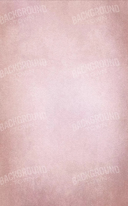 Adelia 9X14 Ultracloth ( 108 X 168 Inch ) Backdrop