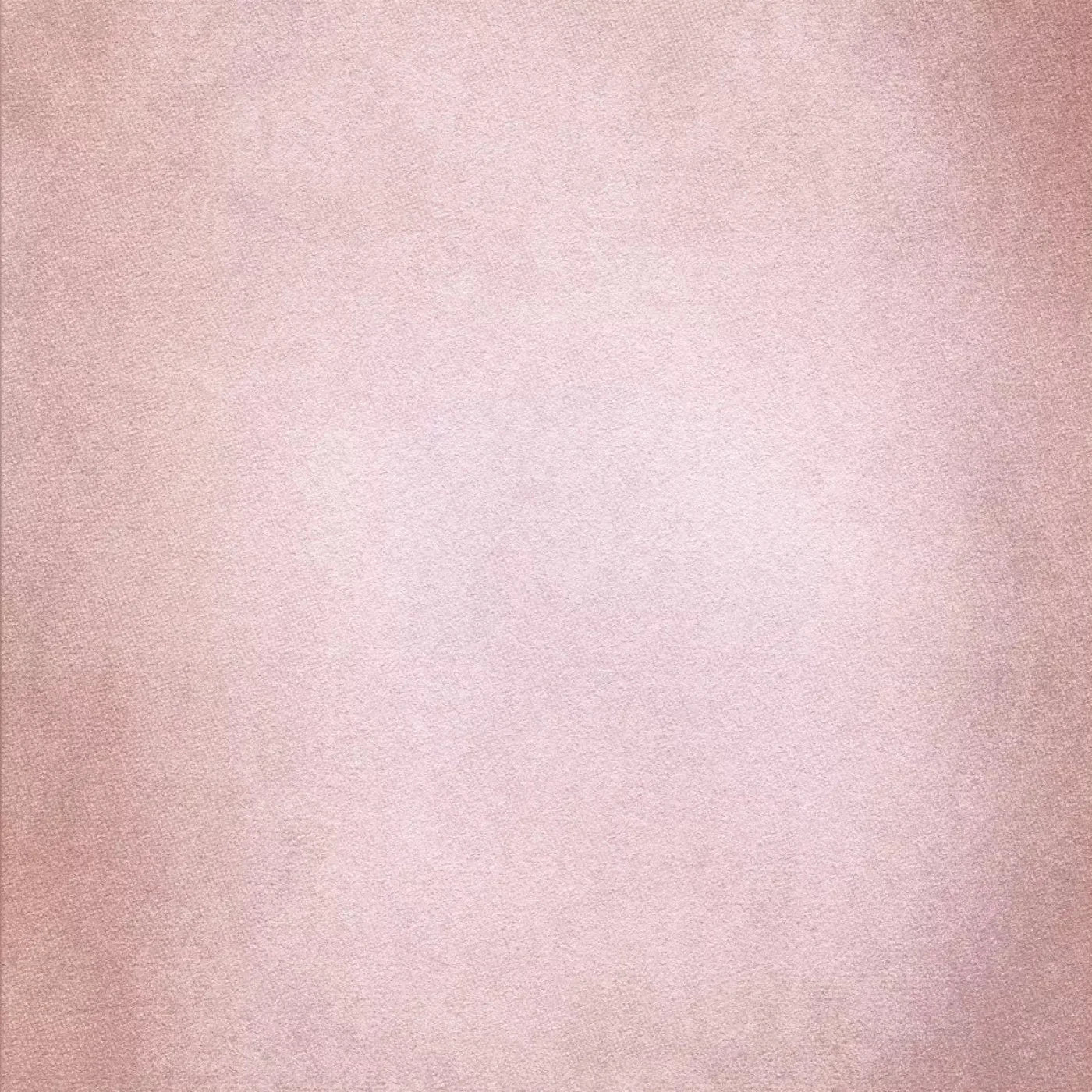 Adelia 5X5 Rubbermat Floor ( 60 X Inch ) Backdrop