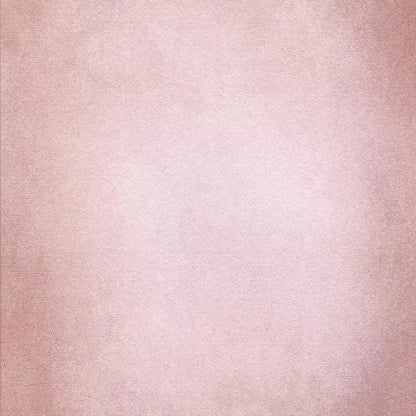 Adelia 5X5 Rubbermat Floor ( 60 X Inch ) Backdrop