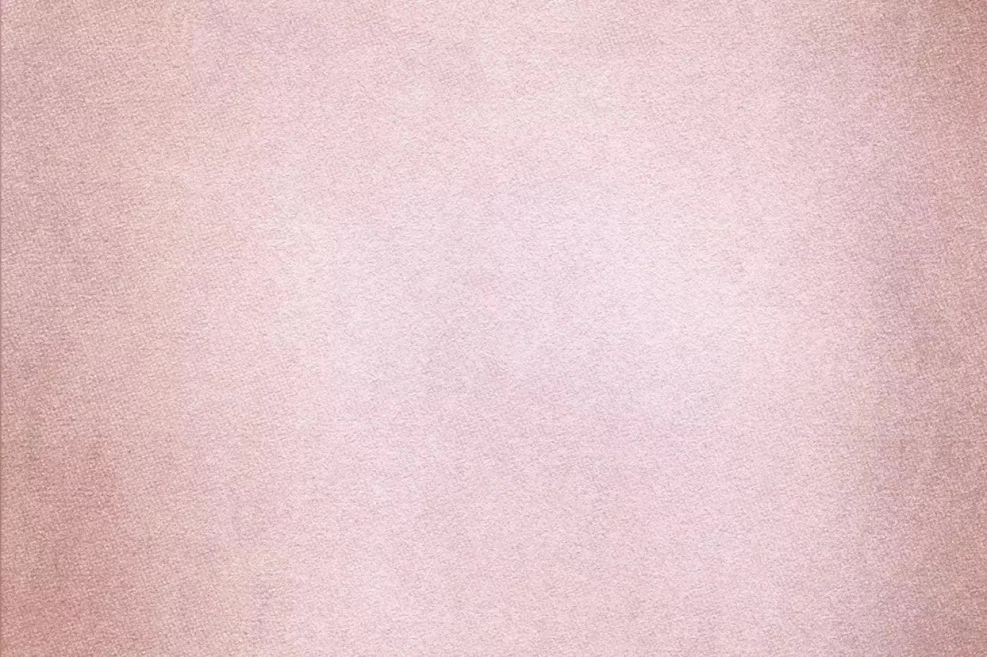 Adelia 5X4 Rubbermat Floor ( 60 X 48 Inch ) Backdrop