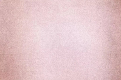 Adelia 5X4 Rubbermat Floor ( 60 X 48 Inch ) Backdrop