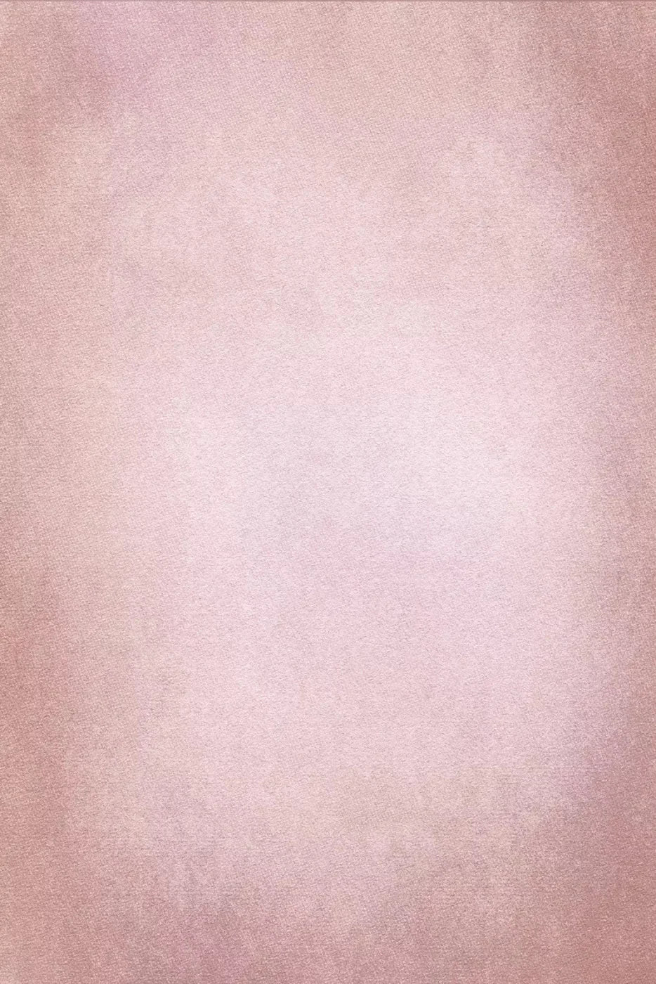 Adelia 4X5 Rubbermat Floor ( 48 X 60 Inch ) Backdrop