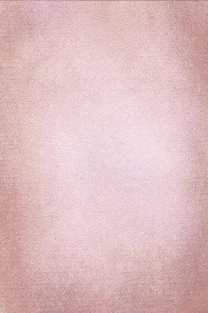 Adelia 4X5 Rubbermat Floor ( 48 X 60 Inch ) Backdrop