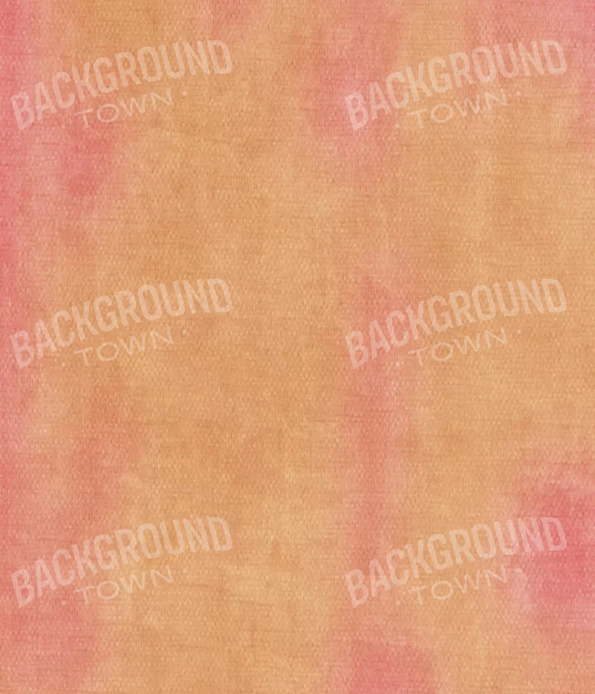 Adeline 10X12 Ultracloth ( 120 X 144 Inch ) Backdrop