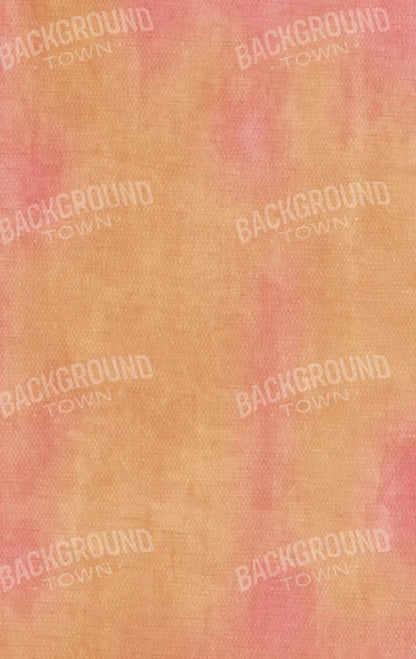 Adeline 10X16 Ultracloth ( 120 X 192 Inch ) Backdrop