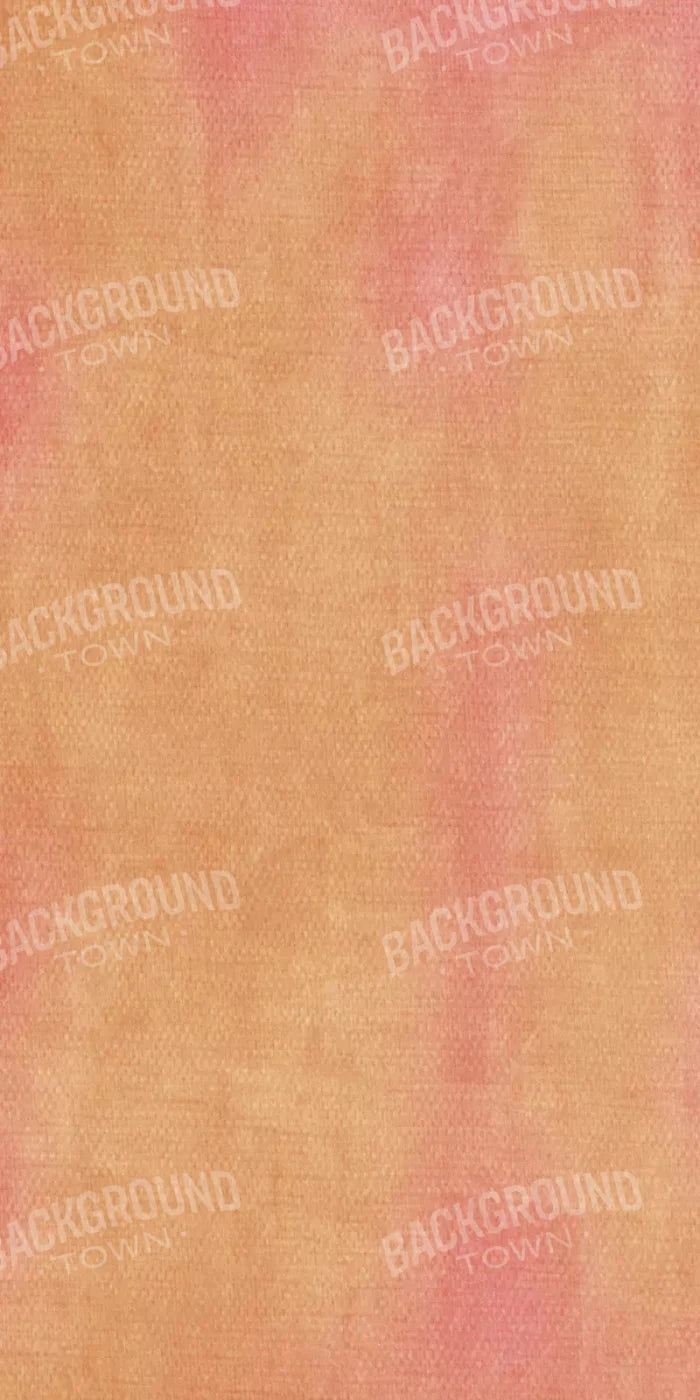 Adeline 10X20 Ultracloth ( 120 X 240 Inch ) Backdrop