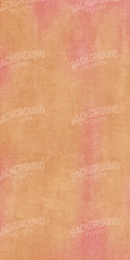 Adeline 10X20 Ultracloth ( 120 X 240 Inch ) Backdrop
