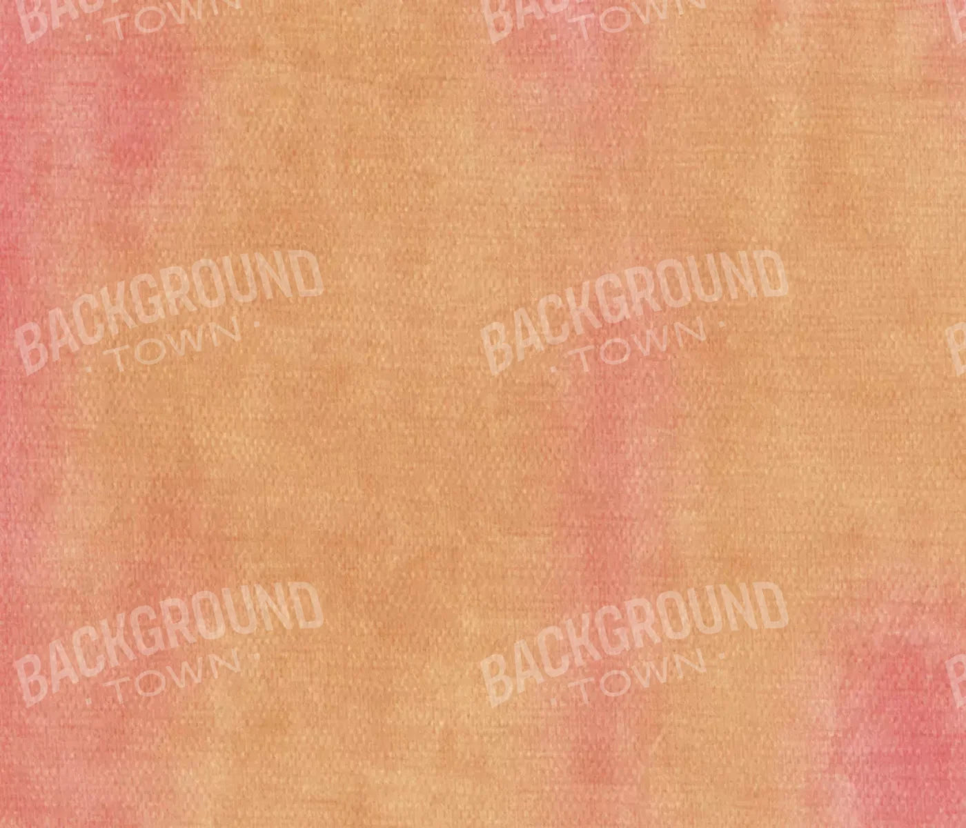 Adeline 12X10 Ultracloth ( 144 X 120 Inch ) Backdrop