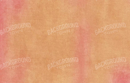 Adeline 12X8 Ultracloth ( 144 X 96 Inch ) Backdrop