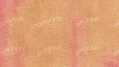 Adeline 14X8 Ultracloth ( 168 X 96 Inch ) Backdrop