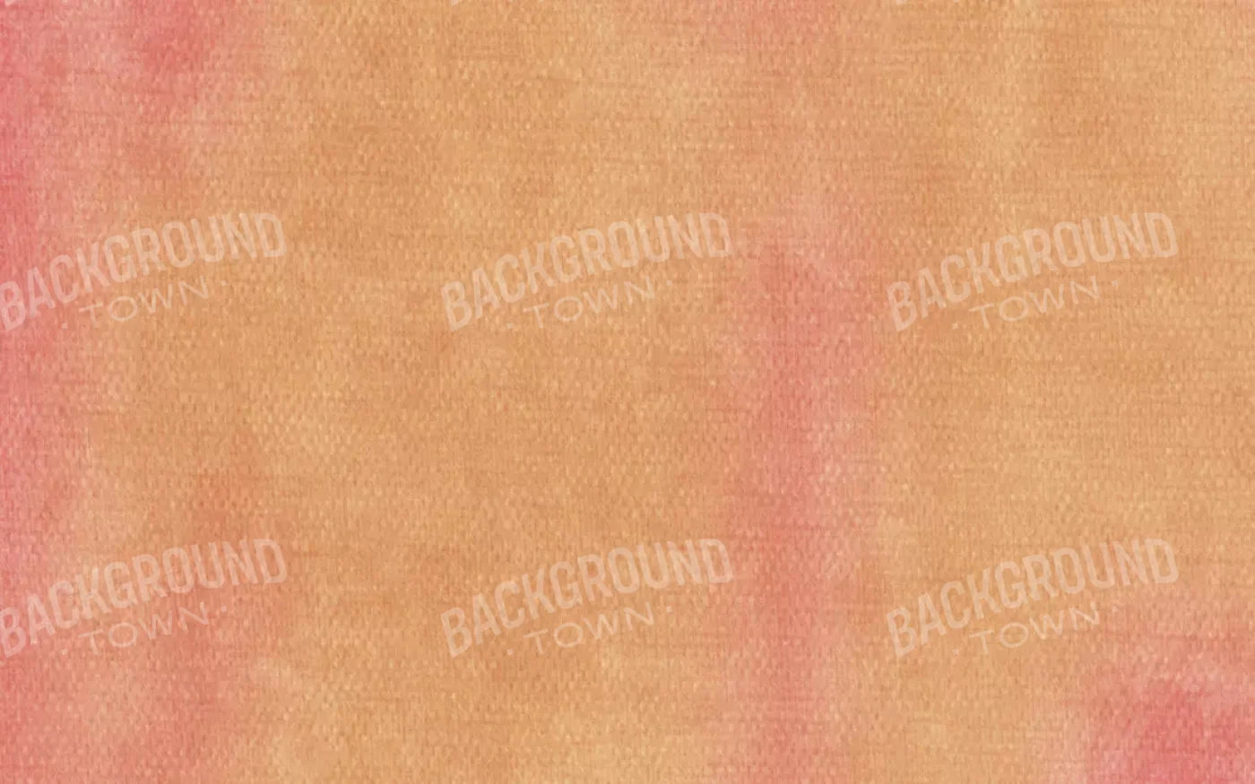 Adeline 14X9 Ultracloth ( 168 X 108 Inch ) Backdrop