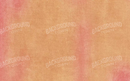 Adeline 14X9 Ultracloth ( 168 X 108 Inch ) Backdrop