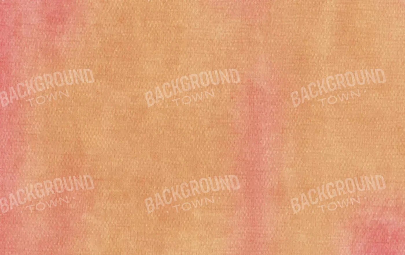 Adeline 16X10 Ultracloth ( 192 X 120 Inch ) Backdrop