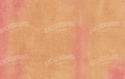 Adeline 16X10 Ultracloth ( 192 X 120 Inch ) Backdrop