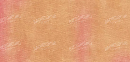 Adeline 16X8 Ultracloth ( 192 X 96 Inch ) Backdrop