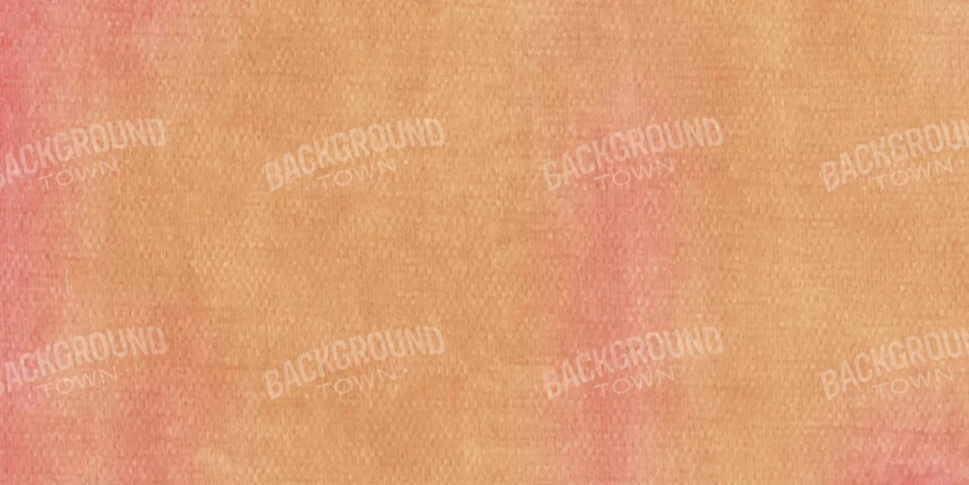 Adeline 20X10 Ultracloth ( 240 X 120 Inch ) Backdrop