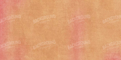 Adeline 20X10 Ultracloth ( 240 X 120 Inch ) Backdrop