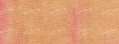 Adeline 20X8 Ultracloth ( 240 X 96 Inch ) Backdrop