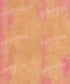Orange Painted Backdrop for Photography