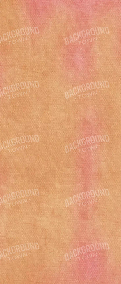 Adeline 5X12 Ultracloth For Westcott X-Drop ( 60 X 144 Inch ) Backdrop