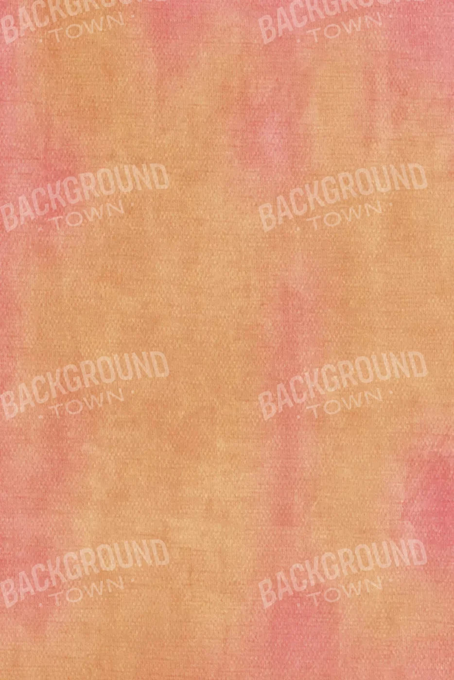 Adeline 5X8 Ultracloth ( 60 X 96 Inch ) Backdrop