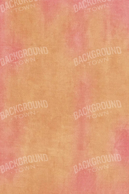 Adeline 5X8 Ultracloth ( 60 X 96 Inch ) Backdrop