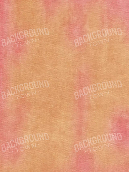 Adeline 8X10 Fleece ( 96 X 120 Inch ) Backdrop