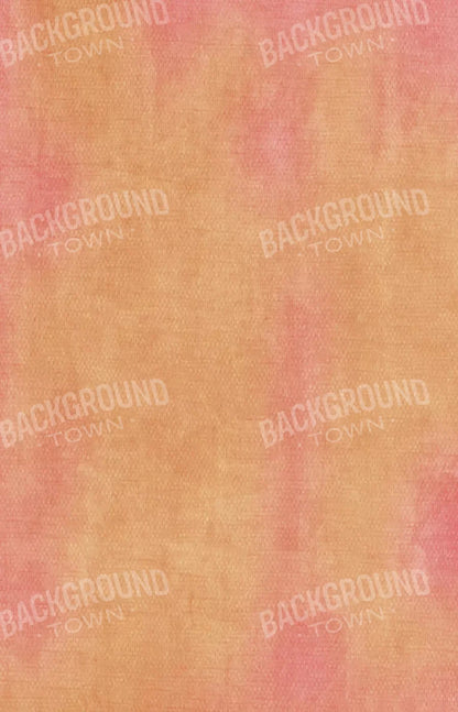 Adeline 8X12 Ultracloth ( 96 X 144 Inch ) Backdrop