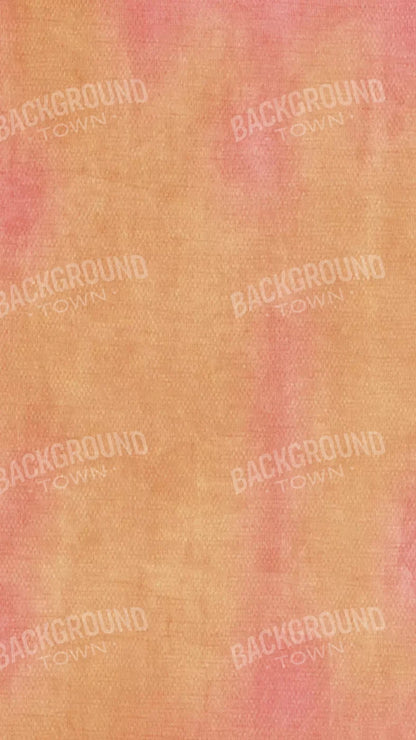 Adeline 8X14 Ultracloth ( 96 X 168 Inch ) Backdrop