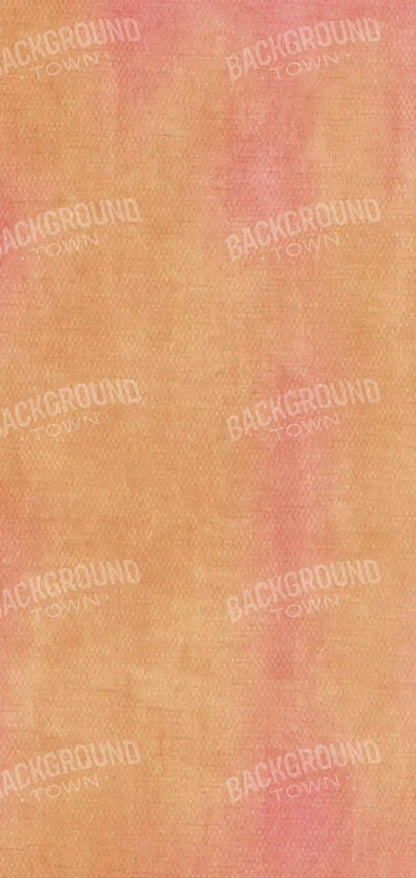 Adeline 8X16 Ultracloth ( 96 X 192 Inch ) Backdrop