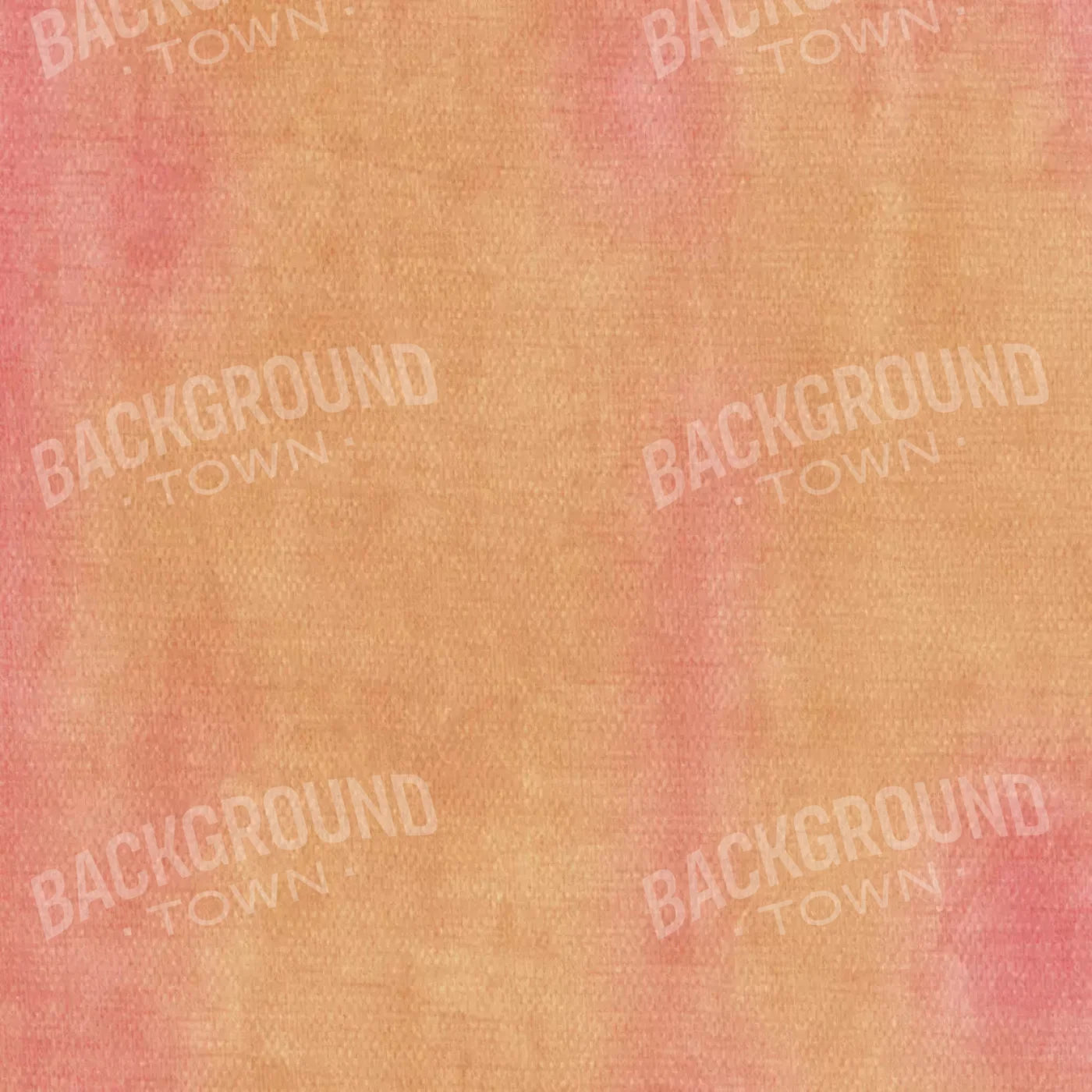 Adeline 8X8 Fleece ( 96 X Inch ) Backdrop