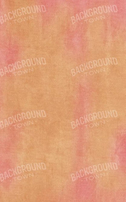 Adeline 9X14 Ultracloth ( 108 X 168 Inch ) Backdrop