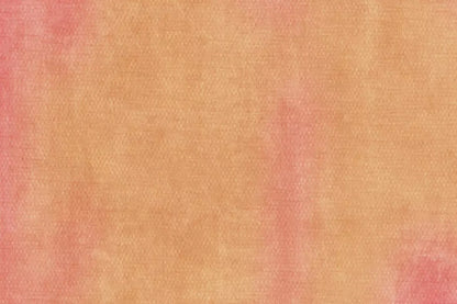 Adeline 5X4 Rubbermat Floor ( 60 X 48 Inch ) Backdrop