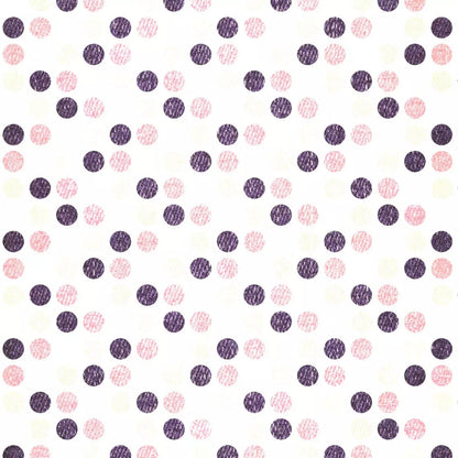 Adella 10X10 Ultracloth ( 120 X Inch ) Backdrop