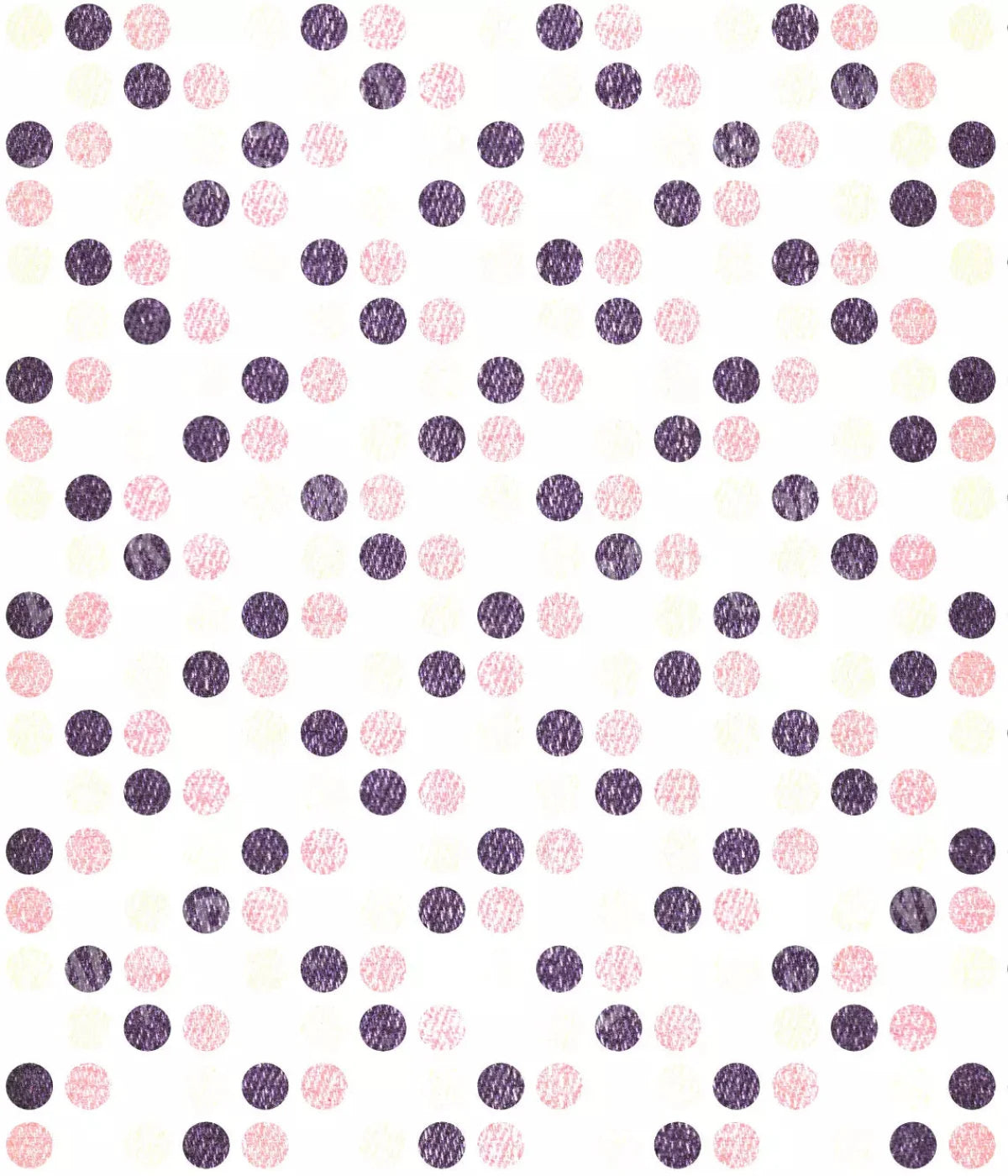 Adella 10X12 Ultracloth ( 120 X 144 Inch ) Backdrop