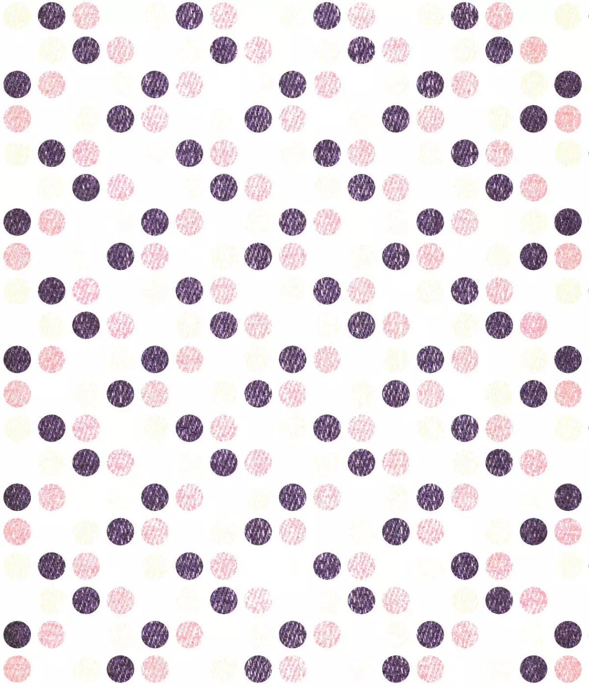 Adella 10X12 Ultracloth ( 120 X 144 Inch ) Backdrop