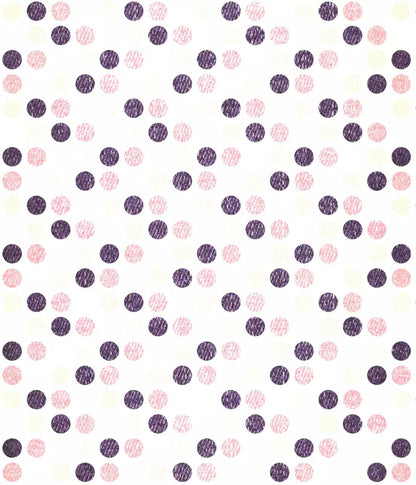 Adella 10X12 Ultracloth ( 120 X 144 Inch ) Backdrop