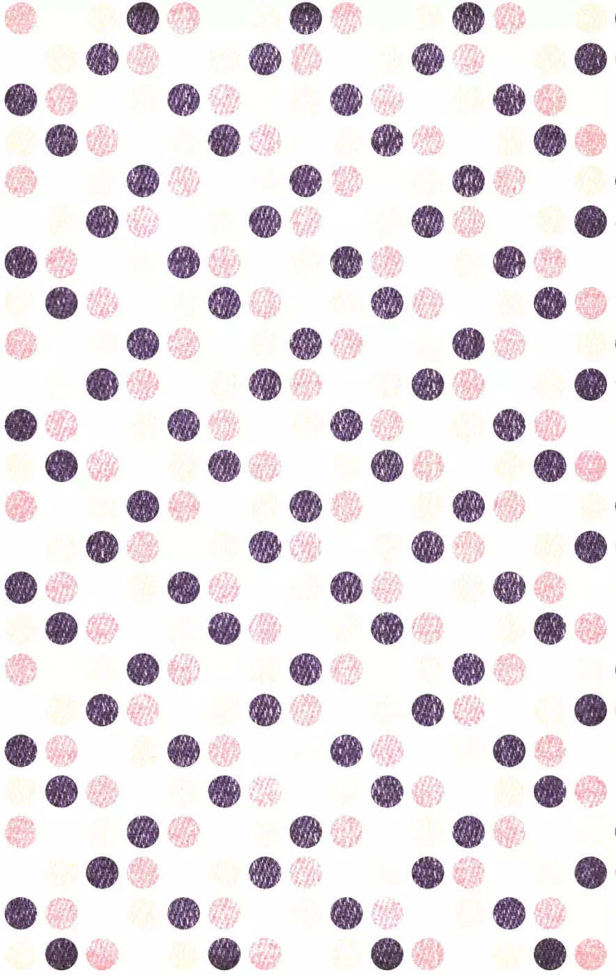 Adella 10X16 Ultracloth ( 120 X 192 Inch ) Backdrop