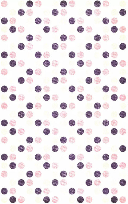 Adella 10X16 Ultracloth ( 120 X 192 Inch ) Backdrop