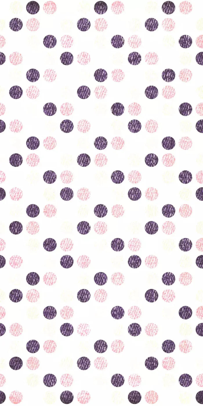 Adella 10X20 Ultracloth ( 120 X 240 Inch ) Backdrop
