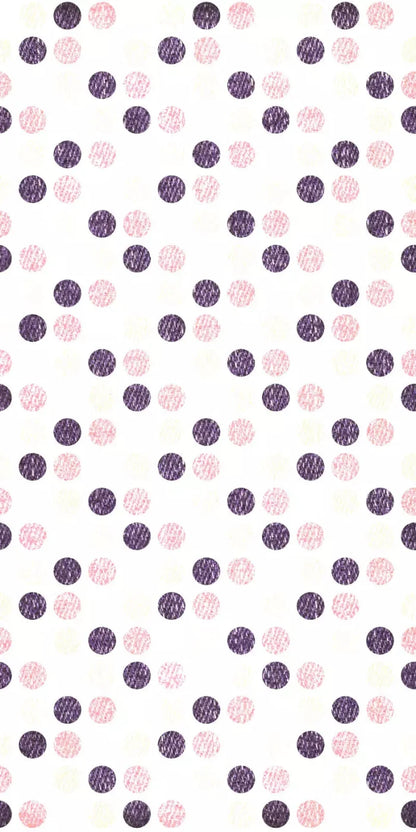 Adella 10X20 Ultracloth ( 120 X 240 Inch ) Backdrop