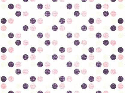 Adella 10X8 Fleece ( 120 X 96 Inch ) Backdrop