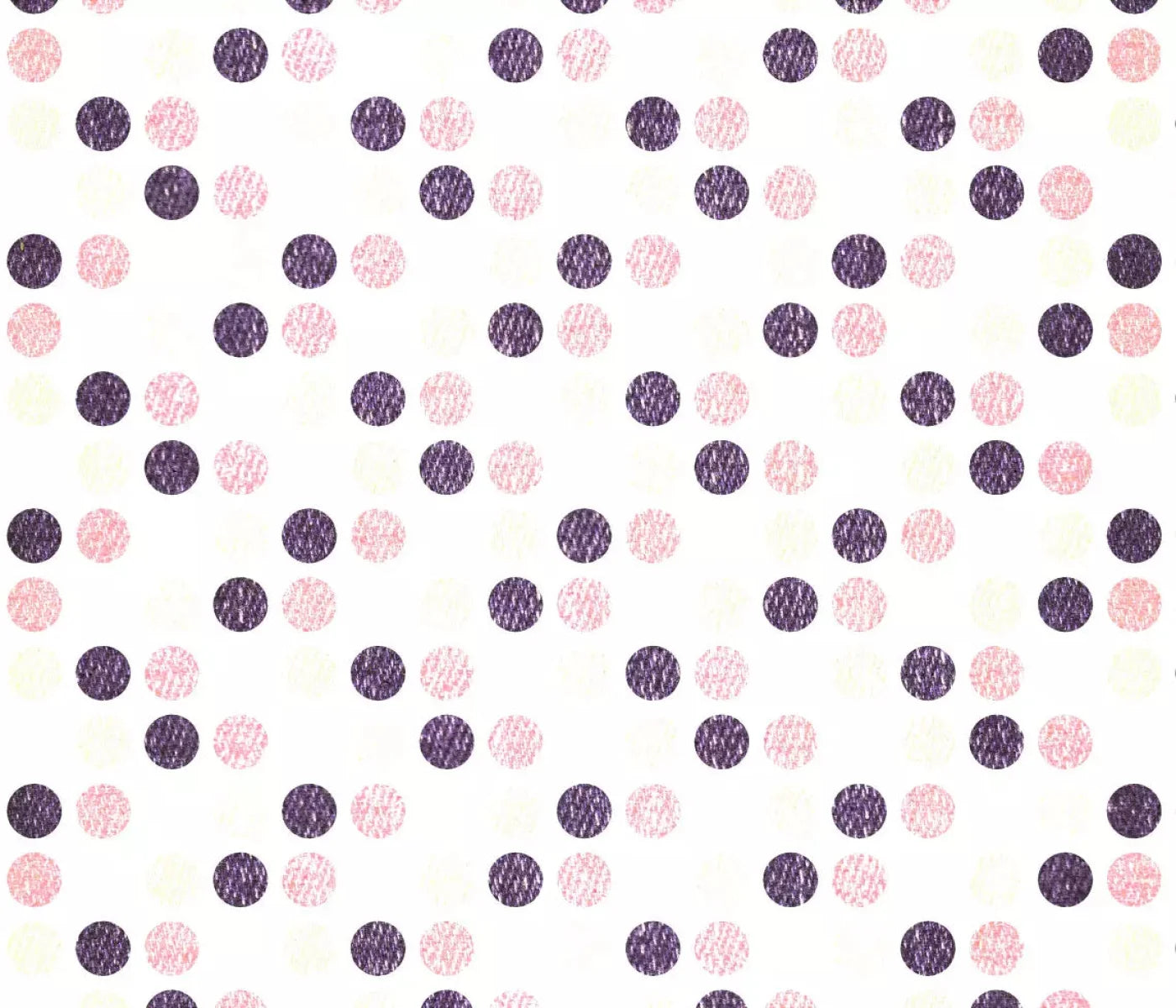 Adella 12X10 Ultracloth ( 144 X 120 Inch ) Backdrop