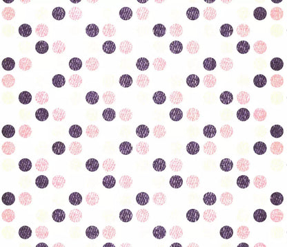 Adella 12X10 Ultracloth ( 144 X 120 Inch ) Backdrop