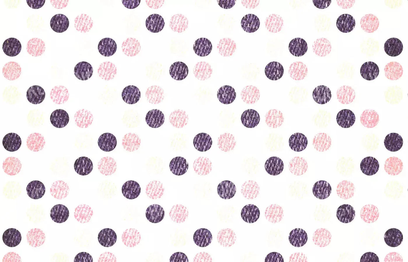 Adella 12X8 Ultracloth ( 144 X 96 Inch ) Backdrop