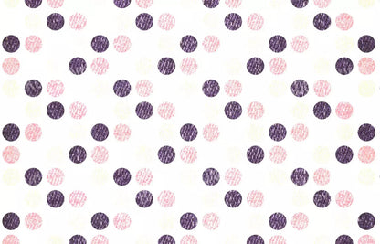 Adella 12X8 Ultracloth ( 144 X 96 Inch ) Backdrop