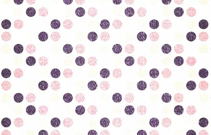 Adella 12X8 Ultracloth ( 144 X 96 Inch ) Backdrop