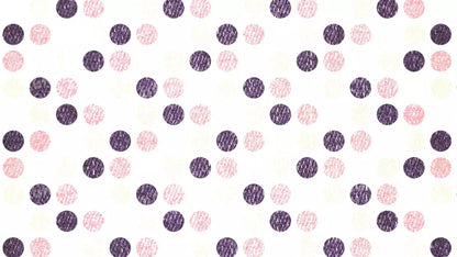 Adella 14X8 Ultracloth ( 168 X 96 Inch ) Backdrop